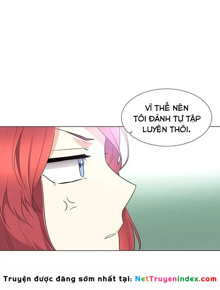 Nhân Vật Phản Diện Đã Phát Hiện Ra Danh Tính Của Tôi Chapter 7 - 46