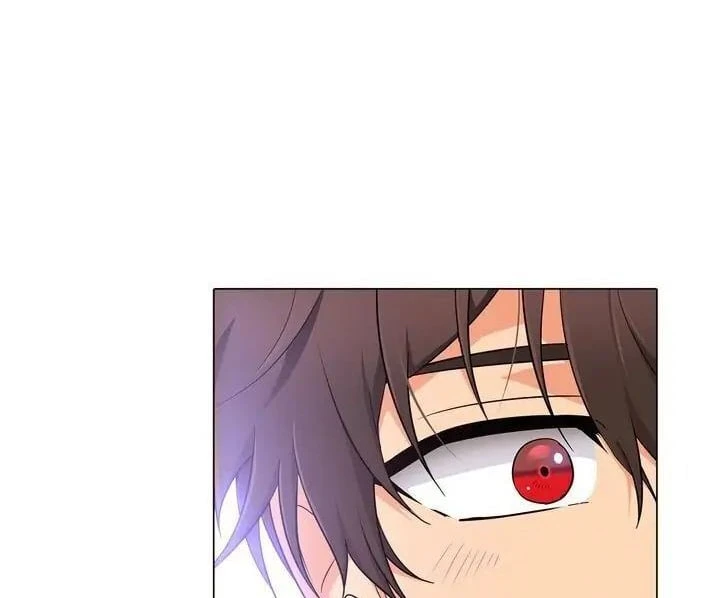 Nhân Vật Phản Diện Đã Phát Hiện Ra Danh Tính Của Tôi Chapter 7 - 51