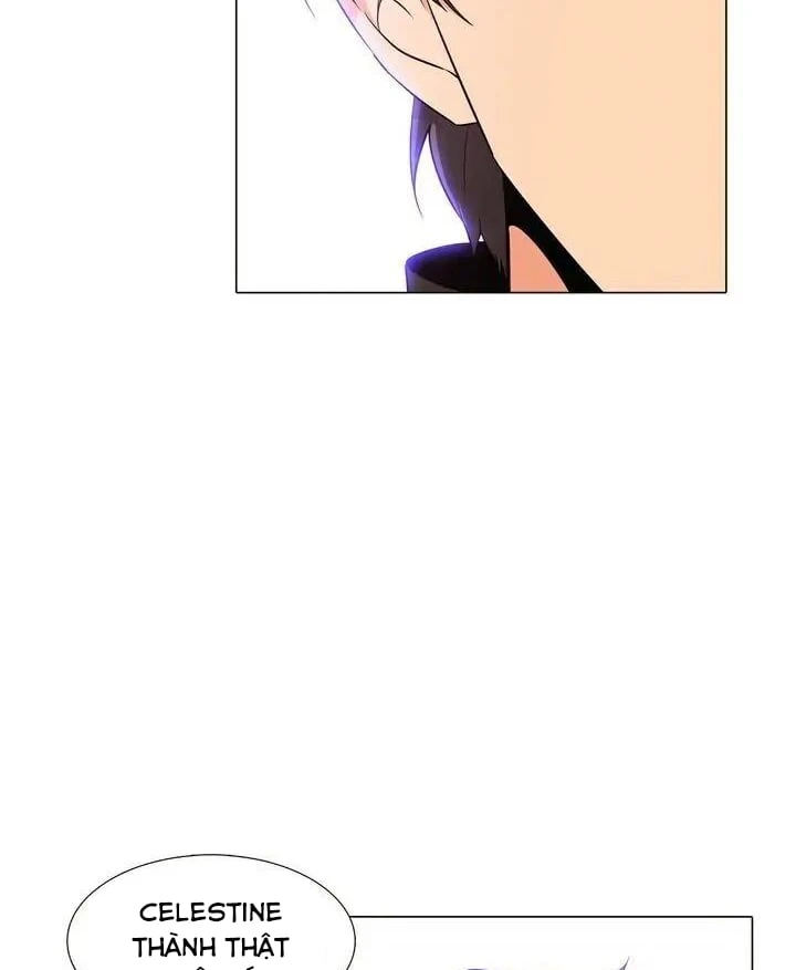 Nhân Vật Phản Diện Đã Phát Hiện Ra Danh Tính Của Tôi Chapter 7 - 52