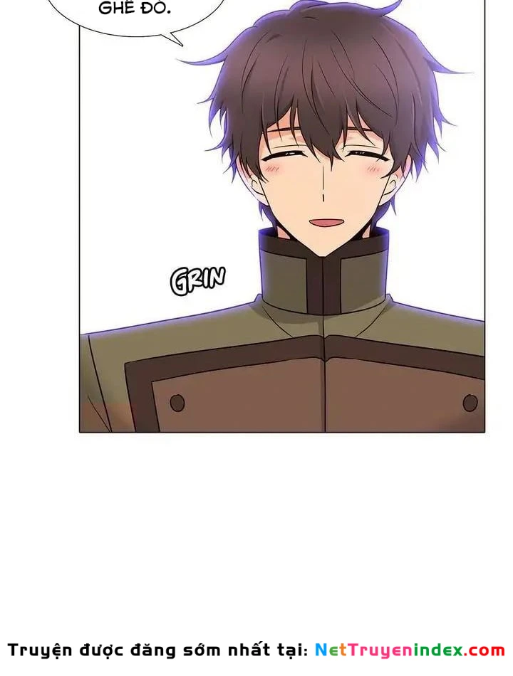 Nhân Vật Phản Diện Đã Phát Hiện Ra Danh Tính Của Tôi Chapter 7 - 53