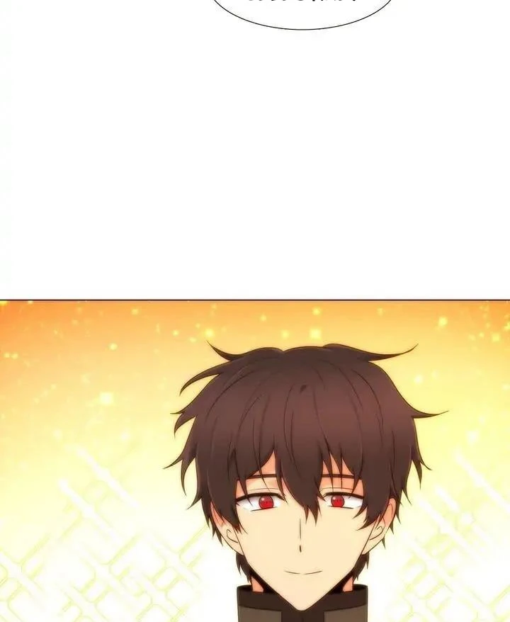 Nhân Vật Phản Diện Đã Phát Hiện Ra Danh Tính Của Tôi Chapter 7 - 57