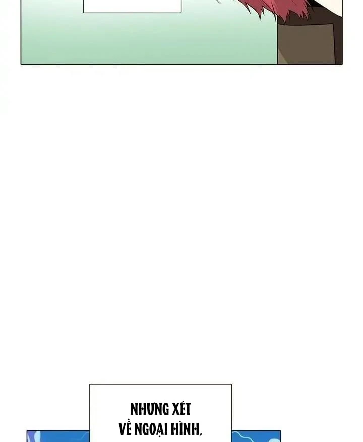 Nhân Vật Phản Diện Đã Phát Hiện Ra Danh Tính Của Tôi Chapter 7 - 58