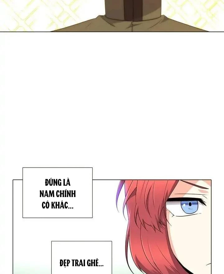 Nhân Vật Phản Diện Đã Phát Hiện Ra Danh Tính Của Tôi Chapter 7 - 59