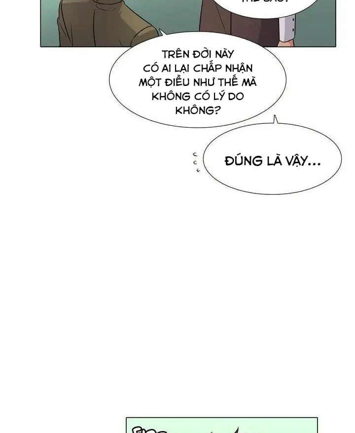 Nhân Vật Phản Diện Đã Phát Hiện Ra Danh Tính Của Tôi Chapter 7 - 62