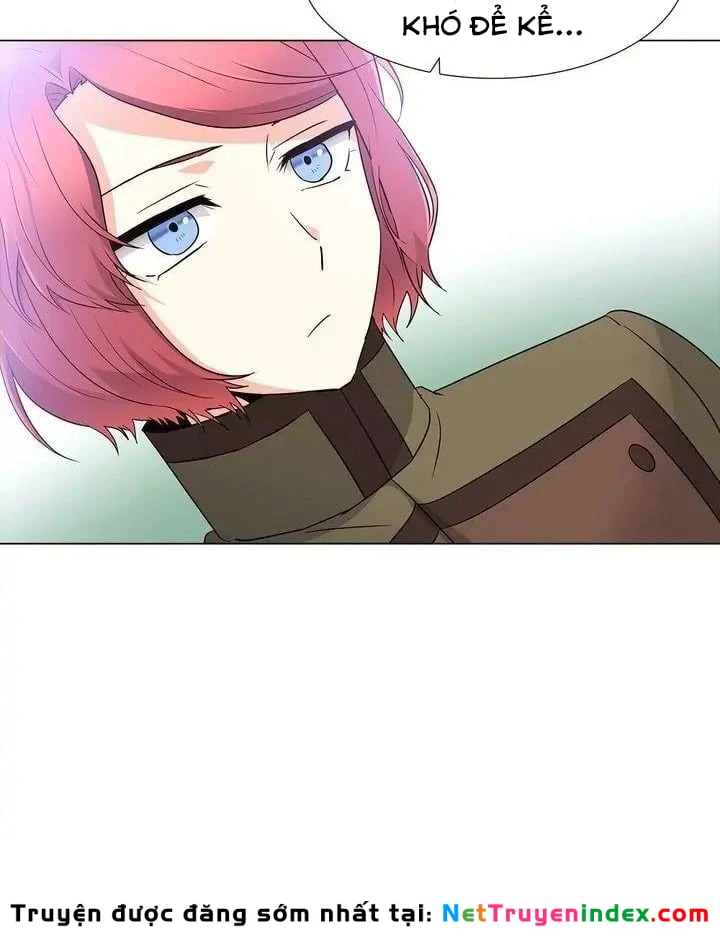 Nhân Vật Phản Diện Đã Phát Hiện Ra Danh Tính Của Tôi Chapter 7 - 64