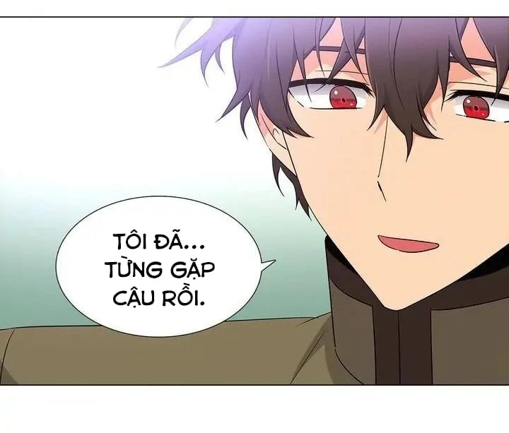 Nhân Vật Phản Diện Đã Phát Hiện Ra Danh Tính Của Tôi Chapter 7 - 65