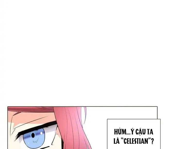 Nhân Vật Phản Diện Đã Phát Hiện Ra Danh Tính Của Tôi Chapter 7 - 66