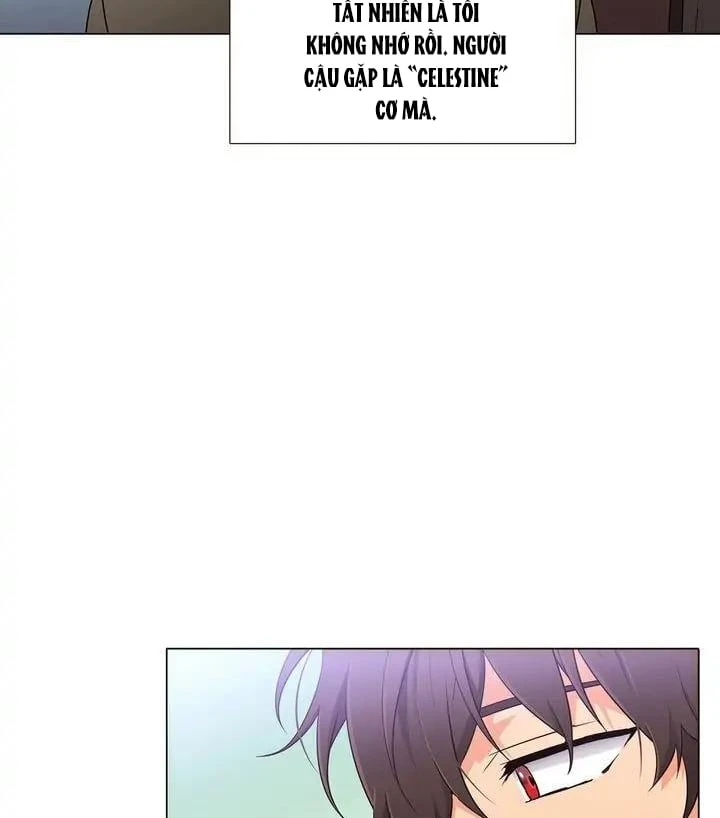 Nhân Vật Phản Diện Đã Phát Hiện Ra Danh Tính Của Tôi Chapter 7 - 69