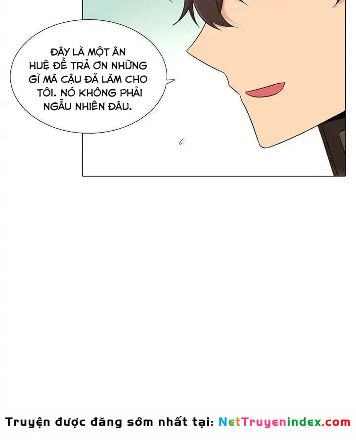 Nhân Vật Phản Diện Đã Phát Hiện Ra Danh Tính Của Tôi Chapter 7 - 70