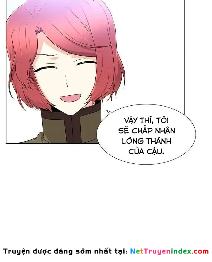 Nhân Vật Phản Diện Đã Phát Hiện Ra Danh Tính Của Tôi Chapter 7 - 74