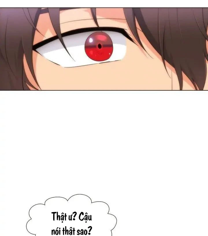 Nhân Vật Phản Diện Đã Phát Hiện Ra Danh Tính Của Tôi Chapter 7 - 75