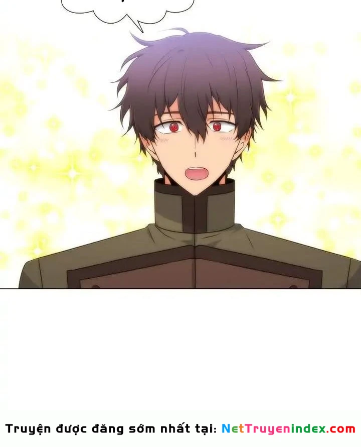 Nhân Vật Phản Diện Đã Phát Hiện Ra Danh Tính Của Tôi Chapter 7 - 77