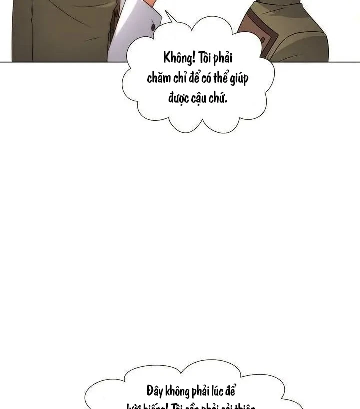 Nhân Vật Phản Diện Đã Phát Hiện Ra Danh Tính Của Tôi Chapter 7 - 78