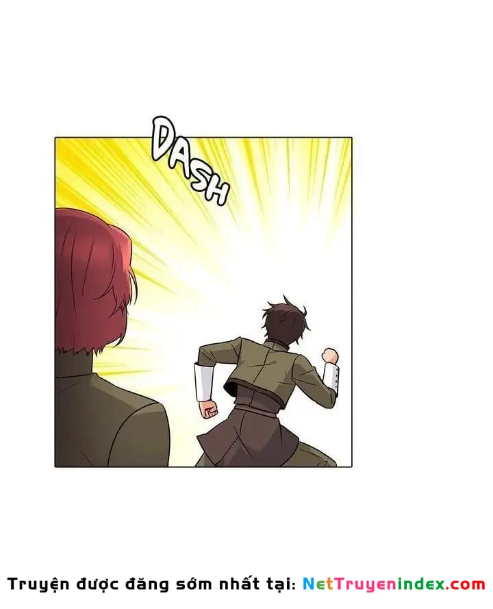 Nhân Vật Phản Diện Đã Phát Hiện Ra Danh Tính Của Tôi Chapter 7 - 80