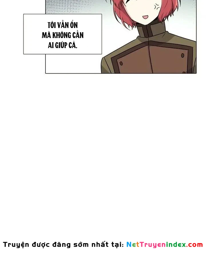 Nhân Vật Phản Diện Đã Phát Hiện Ra Danh Tính Của Tôi Chapter 7 - 82