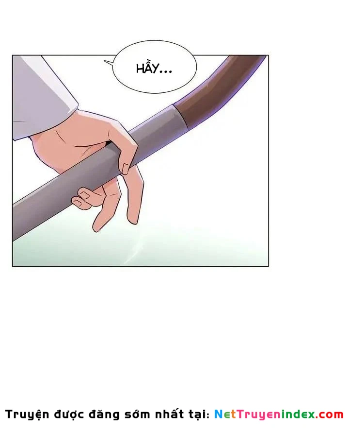 Nhân Vật Phản Diện Đã Phát Hiện Ra Danh Tính Của Tôi Chapter 7 - 83