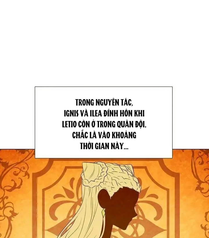 Nhân Vật Phản Diện Đã Phát Hiện Ra Danh Tính Của Tôi Chapter 7 - 87