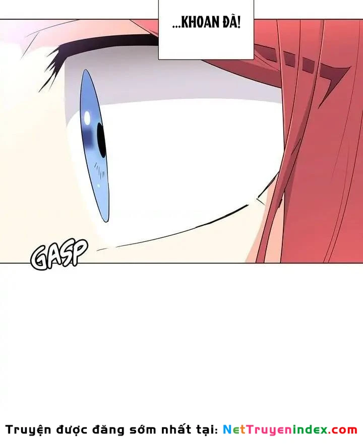 Nhân Vật Phản Diện Đã Phát Hiện Ra Danh Tính Của Tôi Chapter 7 - 90