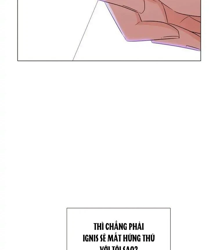 Nhân Vật Phản Diện Đã Phát Hiện Ra Danh Tính Của Tôi Chapter 7 - 92