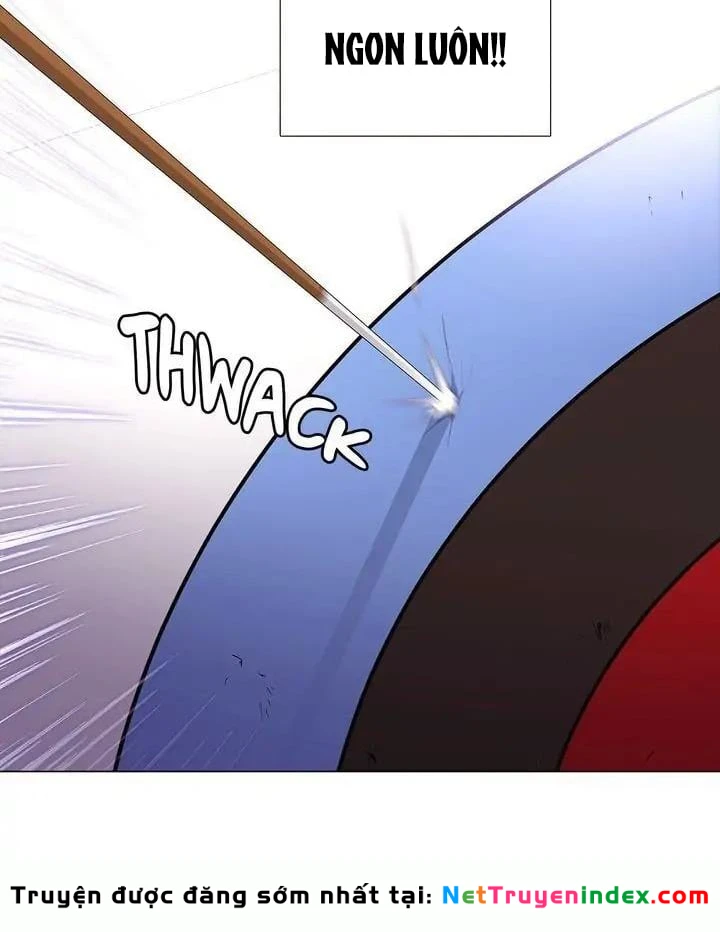 Nhân Vật Phản Diện Đã Phát Hiện Ra Danh Tính Của Tôi Chapter 7 - 95