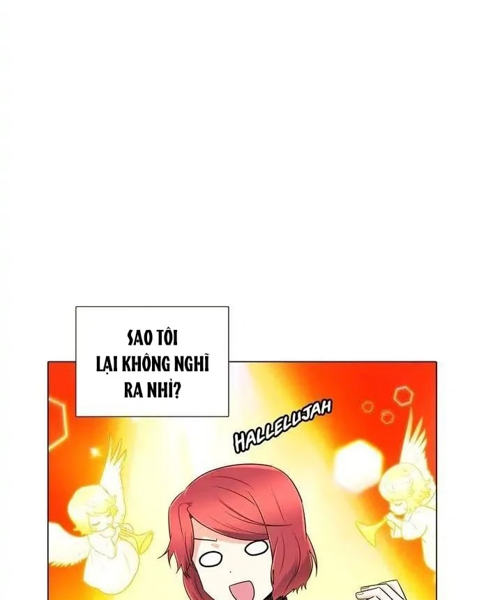 Nhân Vật Phản Diện Đã Phát Hiện Ra Danh Tính Của Tôi Chapter 7 - 96