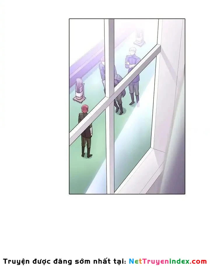 Nhân Vật Phản Diện Đã Phát Hiện Ra Danh Tính Của Tôi Chapter 7 - 105