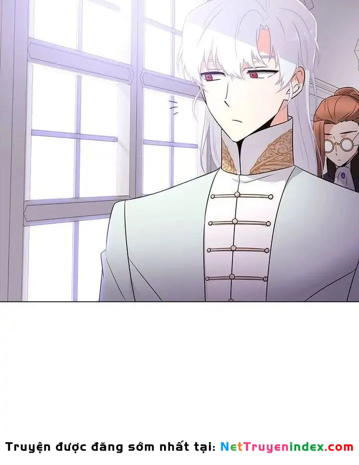 Nhân Vật Phản Diện Đã Phát Hiện Ra Danh Tính Của Tôi Chapter 7 - 106