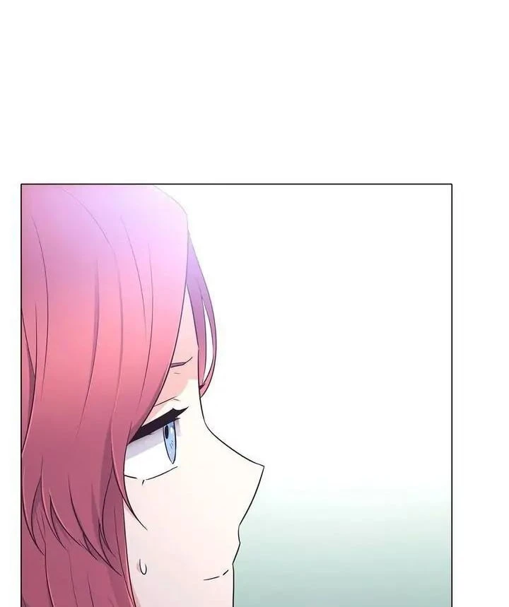 Nhân Vật Phản Diện Đã Phát Hiện Ra Danh Tính Của Tôi Chapter 7 - 107