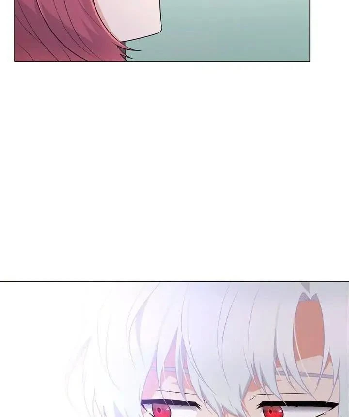 Nhân Vật Phản Diện Đã Phát Hiện Ra Danh Tính Của Tôi Chapter 7 - 108