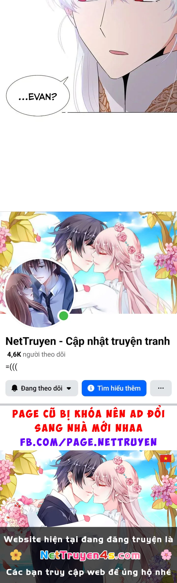 Nhân Vật Phản Diện Đã Phát Hiện Ra Danh Tính Của Tôi Chapter 7 - 109