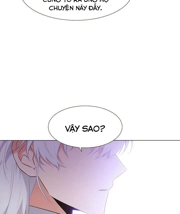 Nhân Vật Phản Diện Đã Phát Hiện Ra Danh Tính Của Tôi Chapter 8 - 3