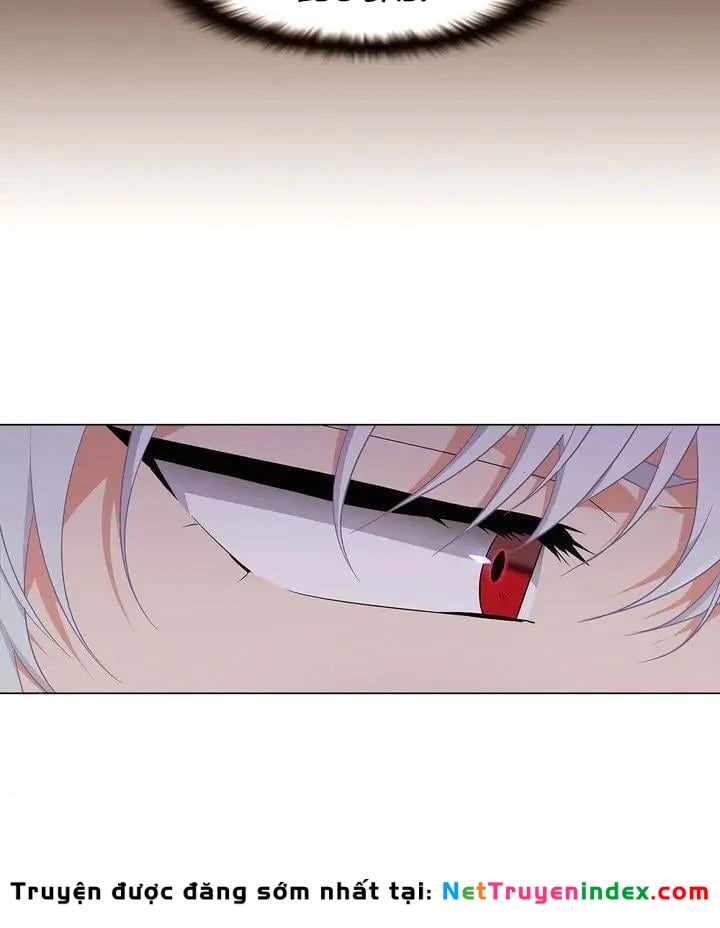 Nhân Vật Phản Diện Đã Phát Hiện Ra Danh Tính Của Tôi Chapter 8 - 8