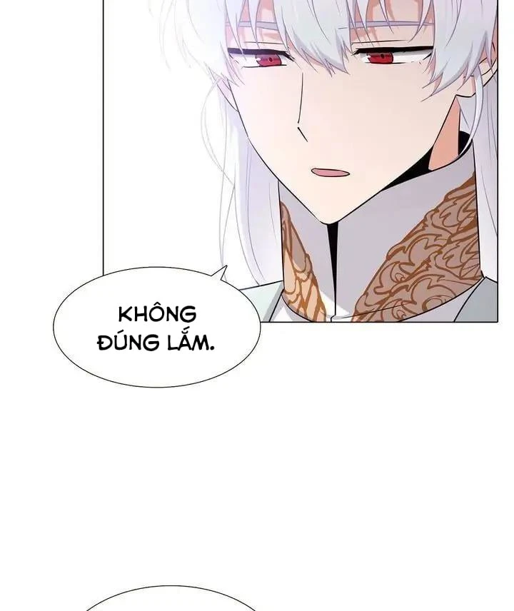 Nhân Vật Phản Diện Đã Phát Hiện Ra Danh Tính Của Tôi Chapter 8 - 11