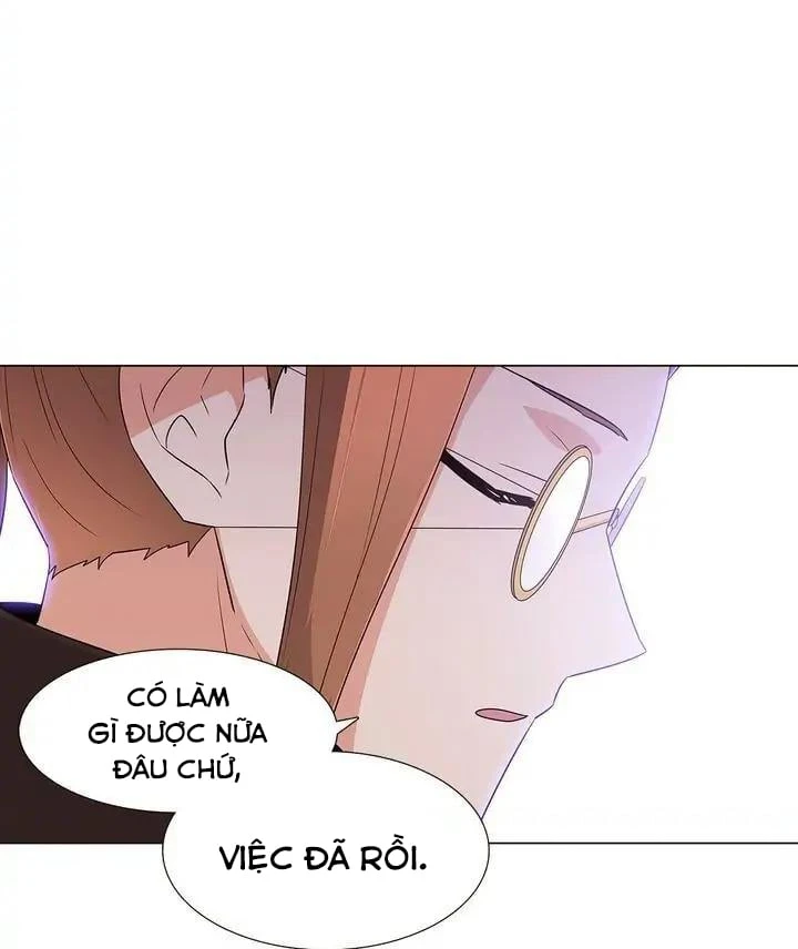 Nhân Vật Phản Diện Đã Phát Hiện Ra Danh Tính Của Tôi Chapter 8 - 13