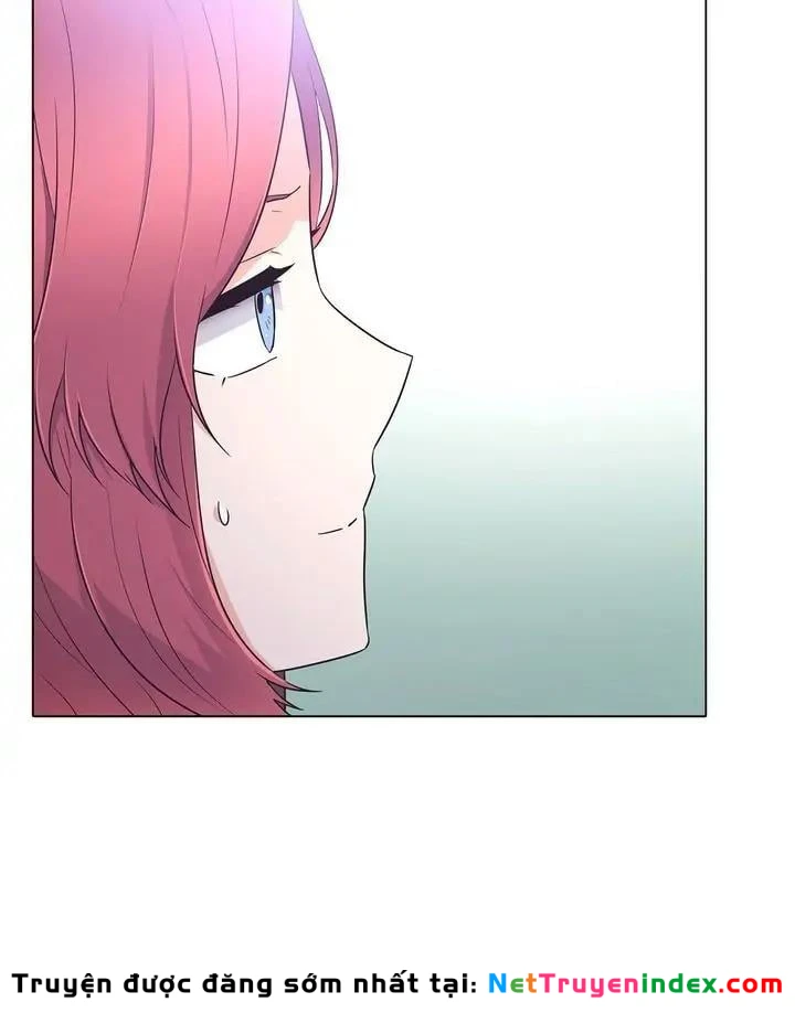 Nhân Vật Phản Diện Đã Phát Hiện Ra Danh Tính Của Tôi Chapter 8 - 17