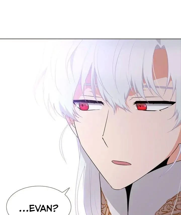 Nhân Vật Phản Diện Đã Phát Hiện Ra Danh Tính Của Tôi Chapter 8 - 18