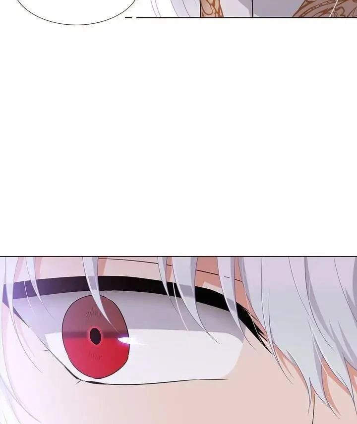 Nhân Vật Phản Diện Đã Phát Hiện Ra Danh Tính Của Tôi Chapter 8 - 19