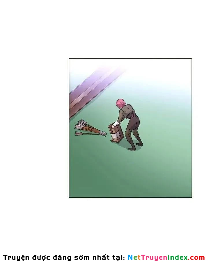 Nhân Vật Phản Diện Đã Phát Hiện Ra Danh Tính Của Tôi Chapter 8 - 24