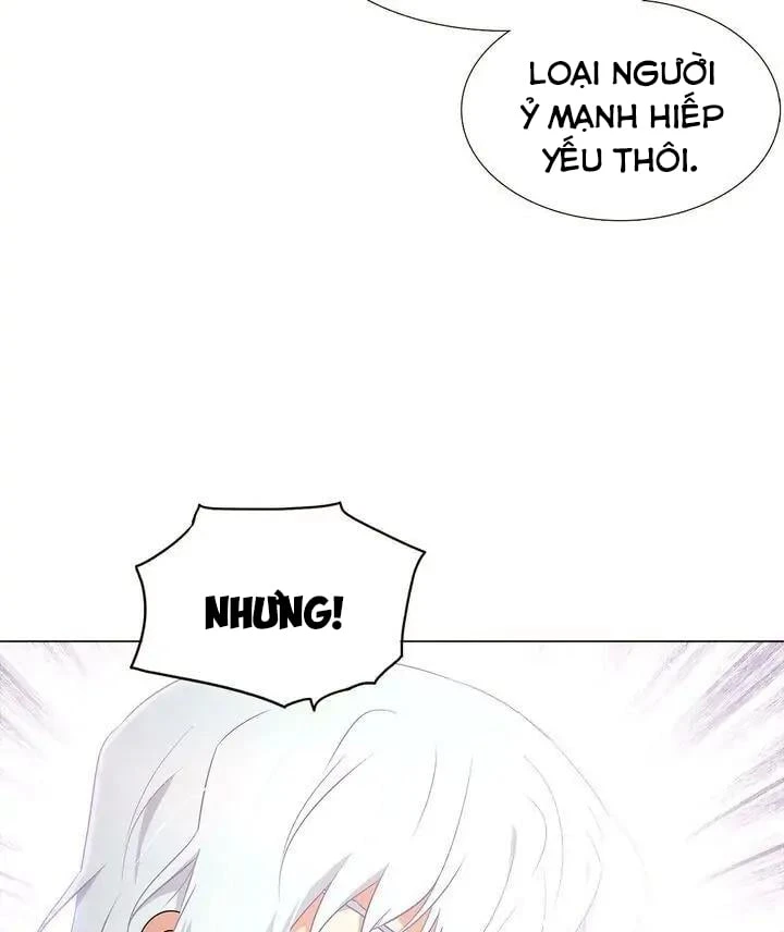 Nhân Vật Phản Diện Đã Phát Hiện Ra Danh Tính Của Tôi Chapter 8 - 25