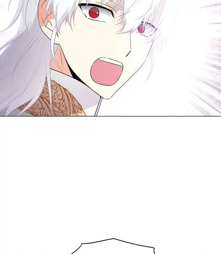 Nhân Vật Phản Diện Đã Phát Hiện Ra Danh Tính Của Tôi Chapter 8 - 26