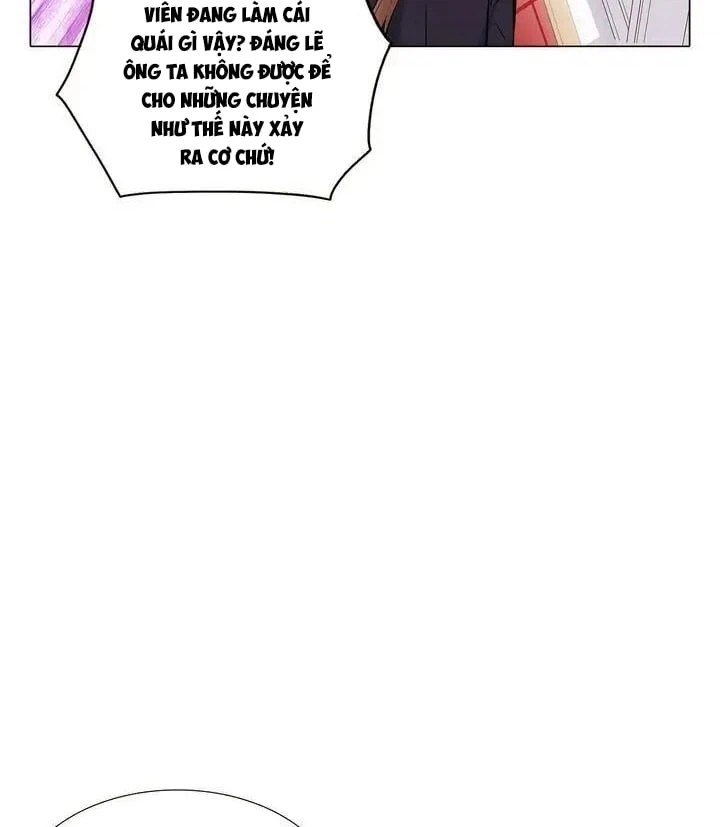 Nhân Vật Phản Diện Đã Phát Hiện Ra Danh Tính Của Tôi Chapter 8 - 28