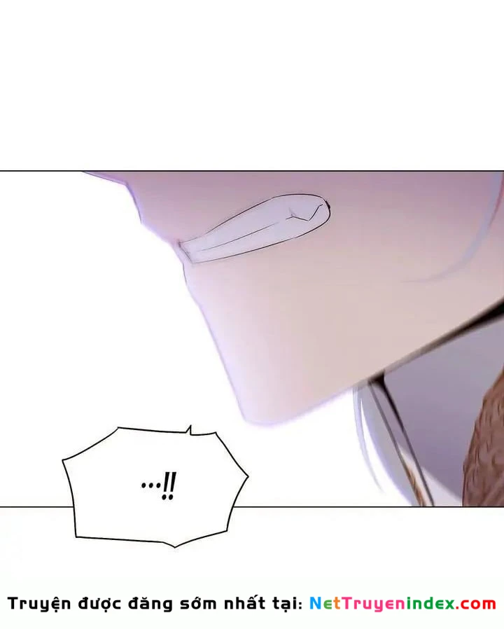 Nhân Vật Phản Diện Đã Phát Hiện Ra Danh Tính Của Tôi Chapter 8 - 30