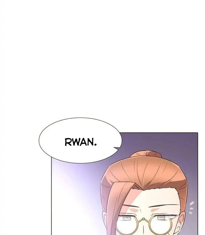 Nhân Vật Phản Diện Đã Phát Hiện Ra Danh Tính Của Tôi Chapter 8 - 31