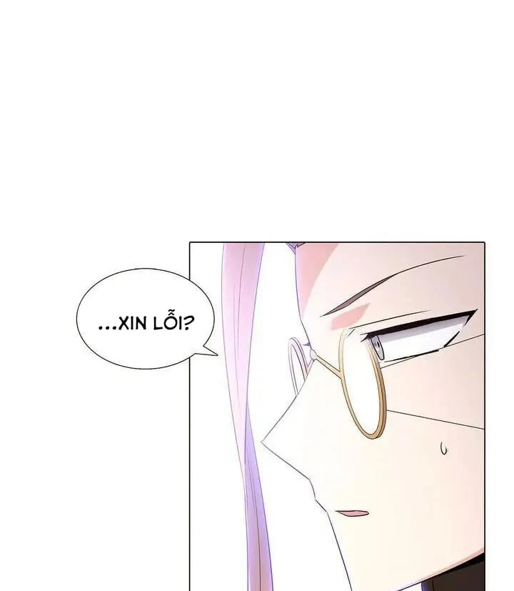 Nhân Vật Phản Diện Đã Phát Hiện Ra Danh Tính Của Tôi Chapter 8 - 35