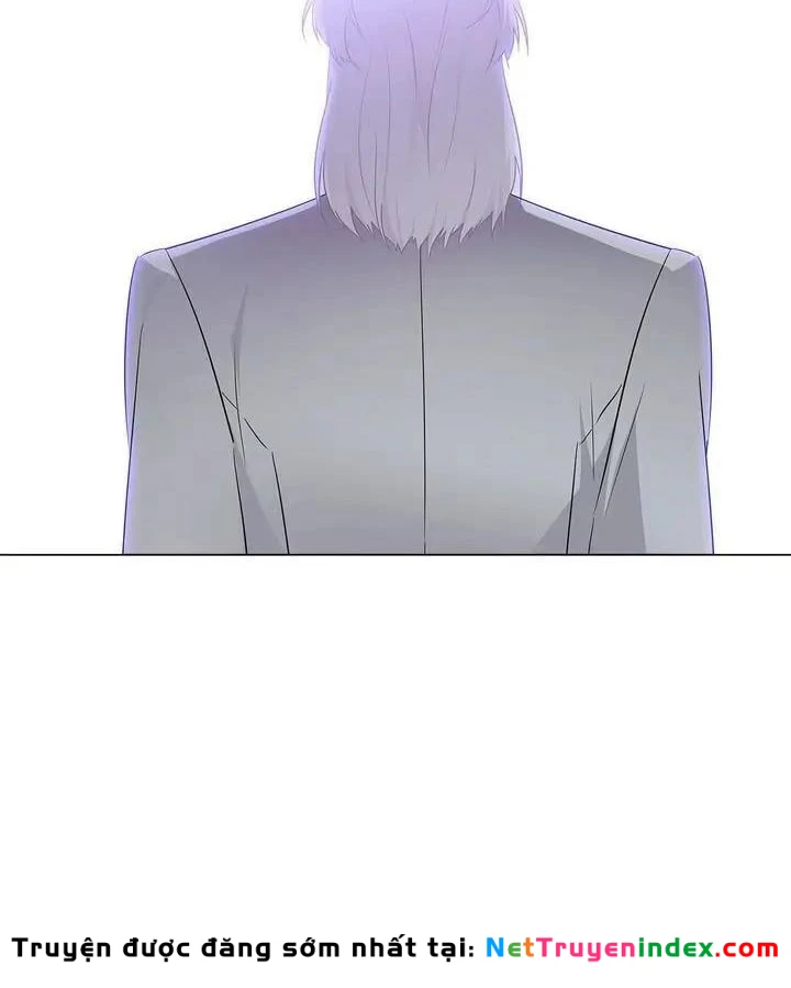 Nhân Vật Phản Diện Đã Phát Hiện Ra Danh Tính Của Tôi Chapter 8 - 37