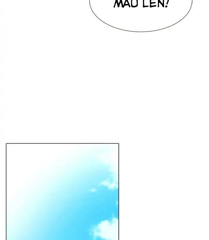 Nhân Vật Phản Diện Đã Phát Hiện Ra Danh Tính Của Tôi Chapter 8 - 39