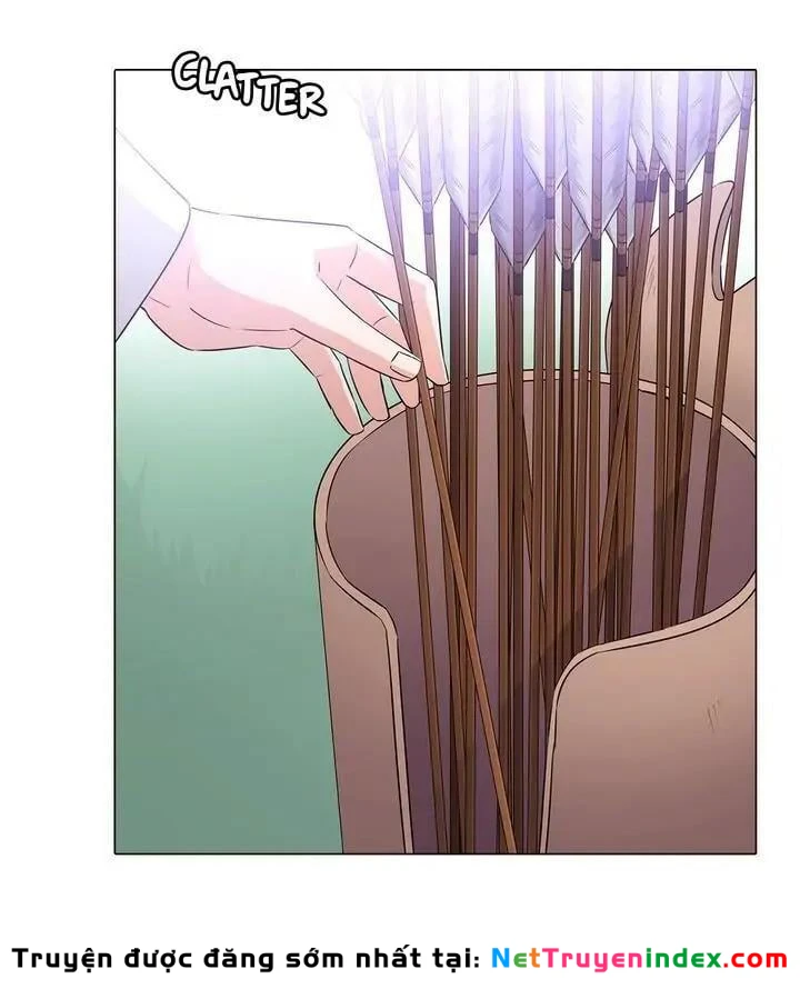 Nhân Vật Phản Diện Đã Phát Hiện Ra Danh Tính Của Tôi Chapter 8 - 41