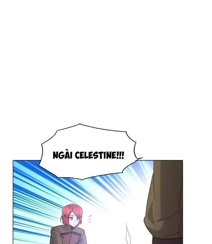 Nhân Vật Phản Diện Đã Phát Hiện Ra Danh Tính Của Tôi Chapter 8 - 42