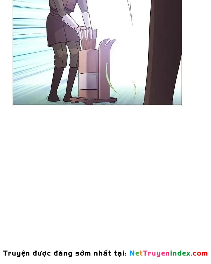 Nhân Vật Phản Diện Đã Phát Hiện Ra Danh Tính Của Tôi Chapter 8 - 43