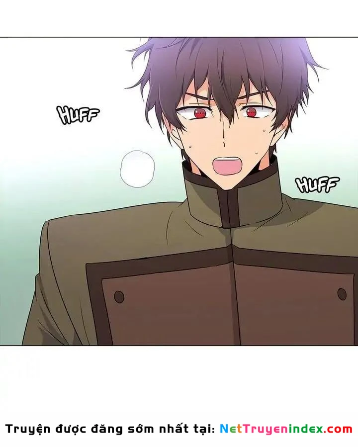 Nhân Vật Phản Diện Đã Phát Hiện Ra Danh Tính Của Tôi Chapter 8 - 44